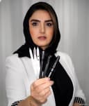 رضوان طهماسبی