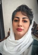 افسانه امیری