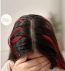 ملیسا عابدینی