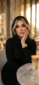 فرناز طایفه