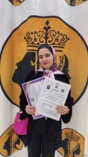 نسترن امیری