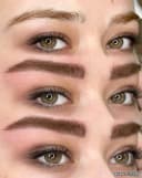 هنر