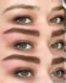 هنر