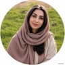 لیلا جعفری