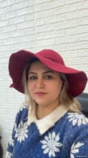 سالن دریا درویشی