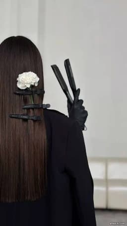 بتول مردانی
