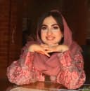مریم آذری