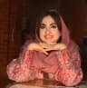 مریم آذری