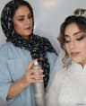 عاطفه سلطان آبادی