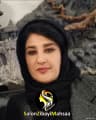 سالن زیبایی مهسا