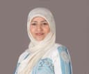 اعظم عبداله