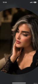 عاطفه خورشیدیان