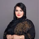 رخ آرا