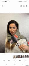 سمیه نظری