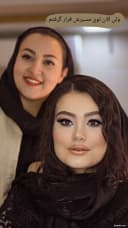 حدیث زیاری