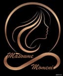معصومه مومنی (حدیث سابق)