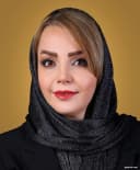 آموزشگاه و آرایشگاه زیبایی رویا مجرد