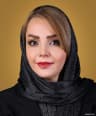 آموزشگاه و آرایشگاه زیبایی رویا مجرد