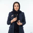 مریم رسا