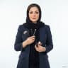 مریم رسا