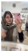 زینب بیژه