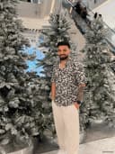 اشکان بهادر
