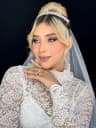 سپیده یوسف زاده