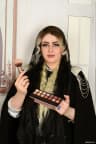 زهره عبدی