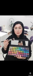 هاله طاهری