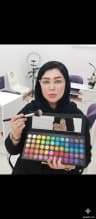 هاله طاهری