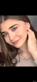 محدثه شریفی
