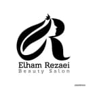 الهام بیوتی