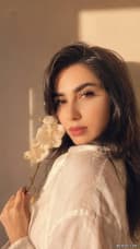 رها فیلبندی