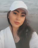 فائزه خلیل زاده