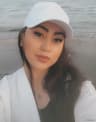 فائزه خلیل زاده