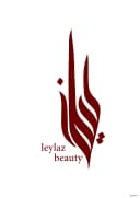 سالن زیبایی لیلاز