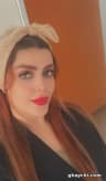 سپیده سرپاک