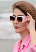 مریم گودرزی