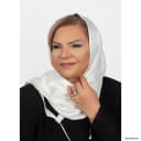 تهمینه سعیدی