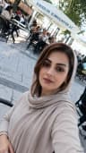 مریم نهال زن