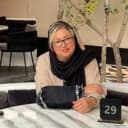 سالن زیبایی شاهکار