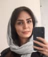 هانی مشکوری
