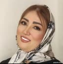 هلن ملکی