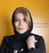 ترانه صیفی