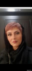طیبه آقاسی