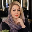 مریم شریفی