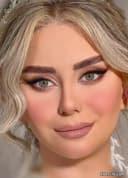سالن زیبایی فریبا