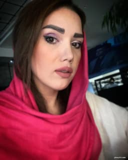 مژده قانع پور