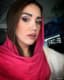 آرایشگر مژده قانع پور