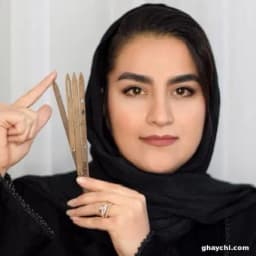 اعظم عشقی